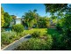68 Hillside Drive, Urunga NSW 2455