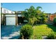 68 Hillside Drive, Urunga NSW 2455