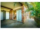 68 Hillside Drive, Urunga NSW 2455