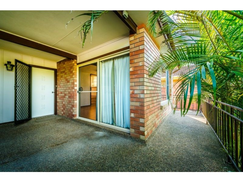68 Hillside Drive, Urunga NSW 2455