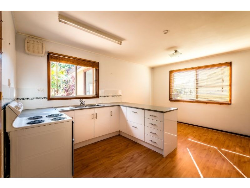 68 Hillside Drive, Urunga NSW 2455