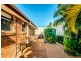 68 Hillside Drive, Urunga NSW 2455
