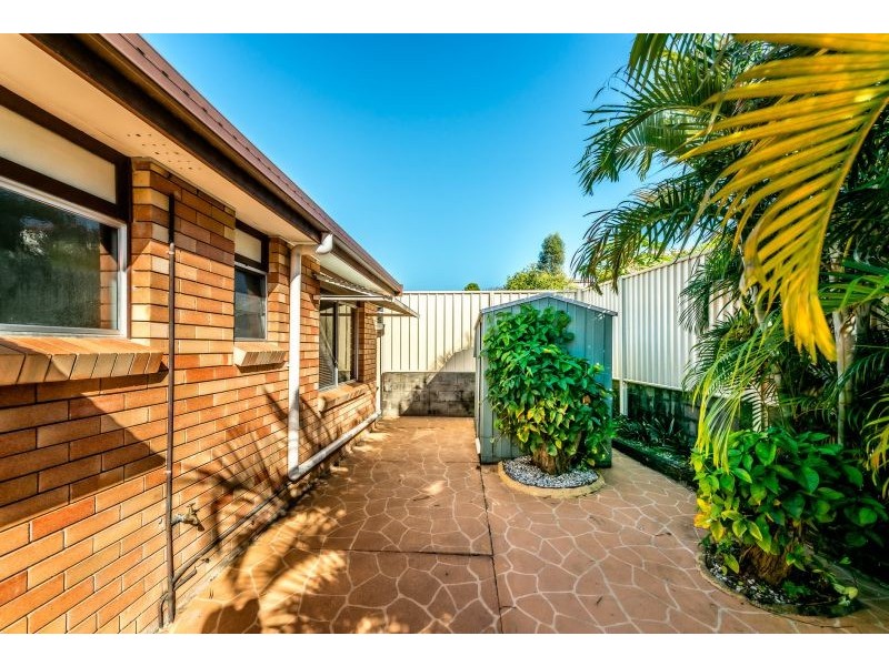 68 Hillside Drive, Urunga NSW 2455