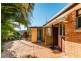 68 Hillside Drive, Urunga NSW 2455