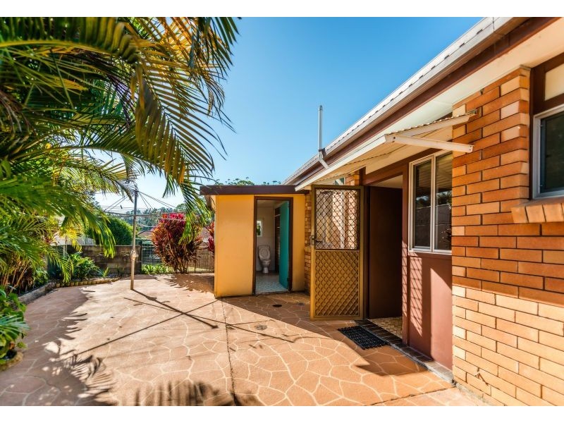 68 Hillside Drive, Urunga NSW 2455