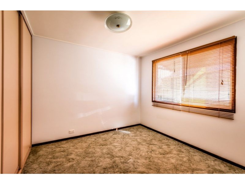 68 Hillside Drive, Urunga NSW 2455