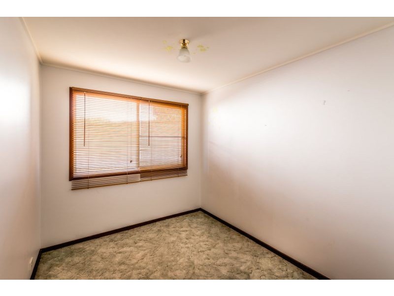 68 Hillside Drive, Urunga NSW 2455