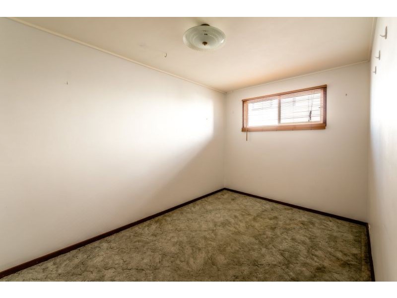 68 Hillside Drive, Urunga NSW 2455