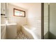 68 Hillside Drive, Urunga NSW 2455