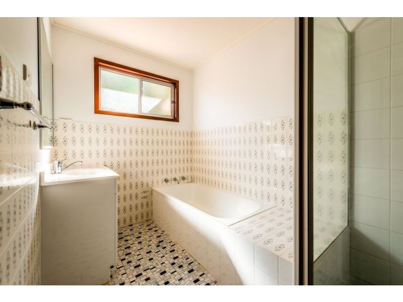 68 Hillside Drive, Urunga NSW 2455