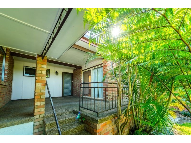 68 Hillside Drive, Urunga NSW 2455
