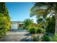 68 Hillside Drive, Urunga NSW 2455