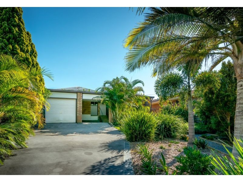 68 Hillside Drive, Urunga NSW 2455