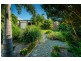 68 Hillside Drive, Urunga NSW 2455
