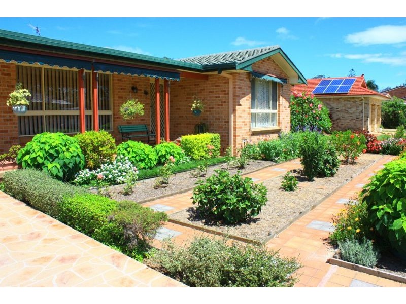 14 Burrawong Parade, Urunga NSW 2455