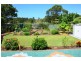 14 Burrawong Parade, Urunga NSW 2455