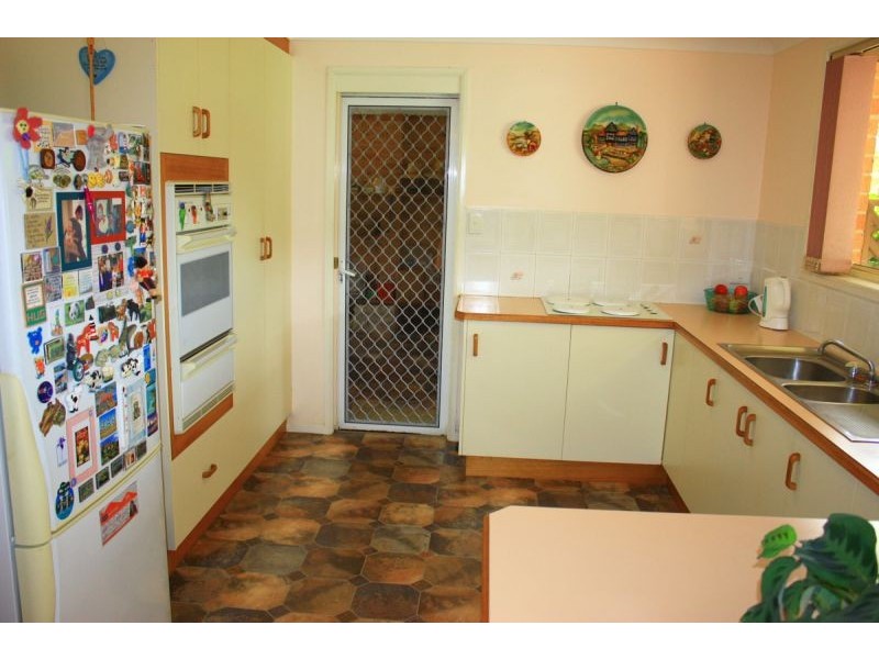 14 Burrawong Parade, Urunga NSW 2455