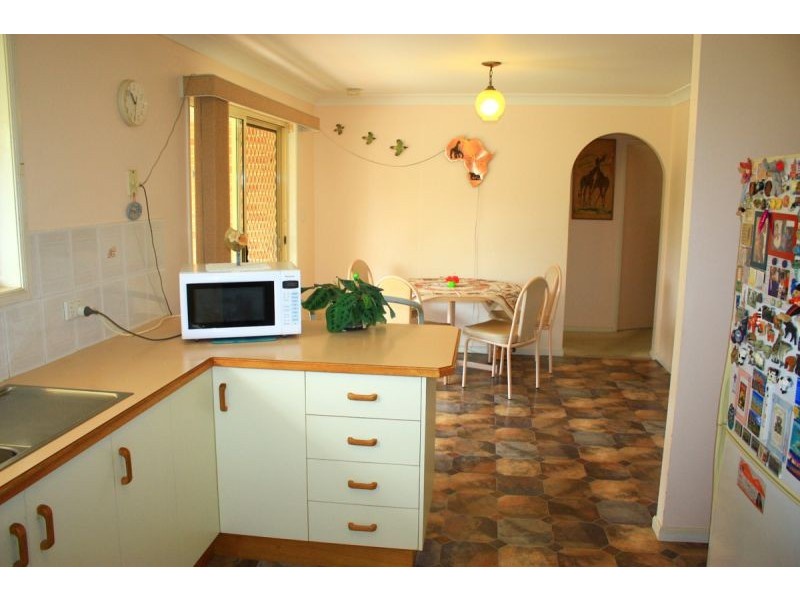 14 Burrawong Parade, Urunga NSW 2455