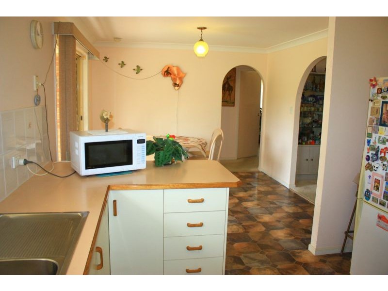 14 Burrawong Parade, Urunga NSW 2455