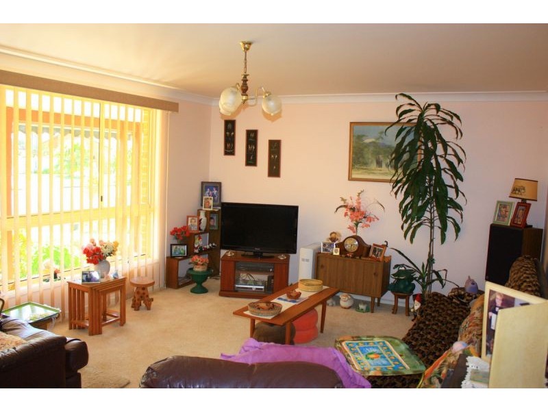 14 Burrawong Parade, Urunga NSW 2455