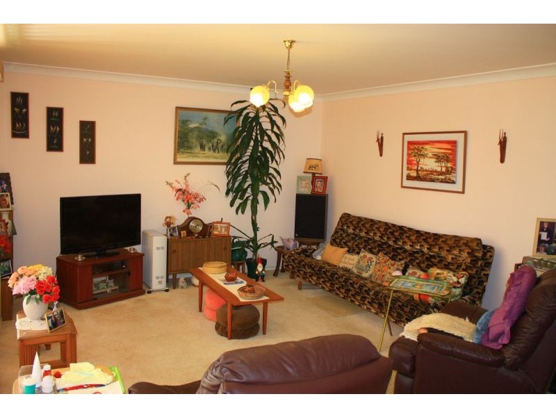 14 Burrawong Parade, Urunga NSW 2455