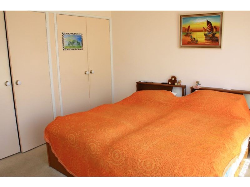 14 Burrawong Parade, Urunga NSW 2455