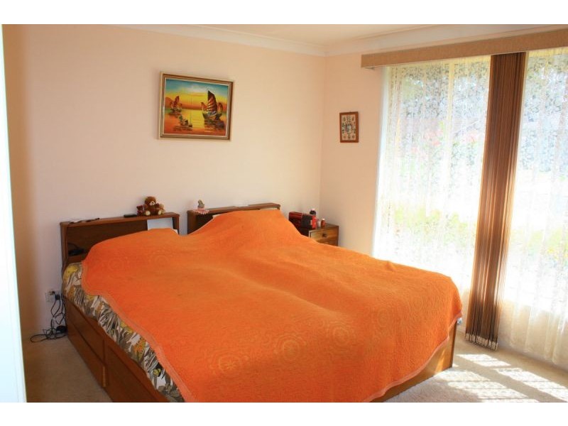 14 Burrawong Parade, Urunga NSW 2455