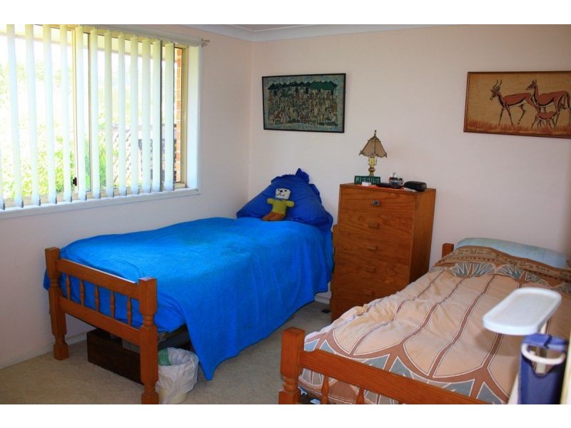 14 Burrawong Parade, Urunga NSW 2455