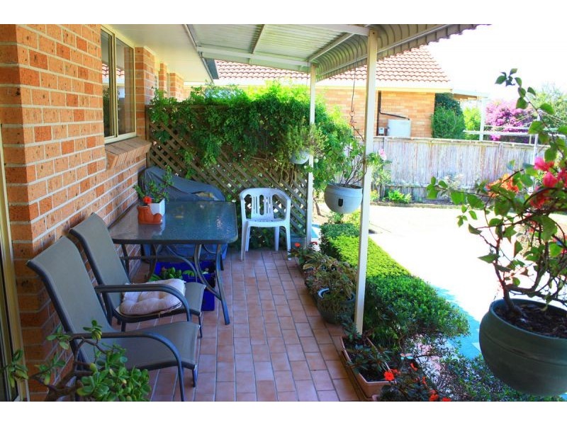 14 Burrawong Parade, Urunga NSW 2455