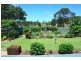 14 Burrawong Parade, Urunga NSW 2455