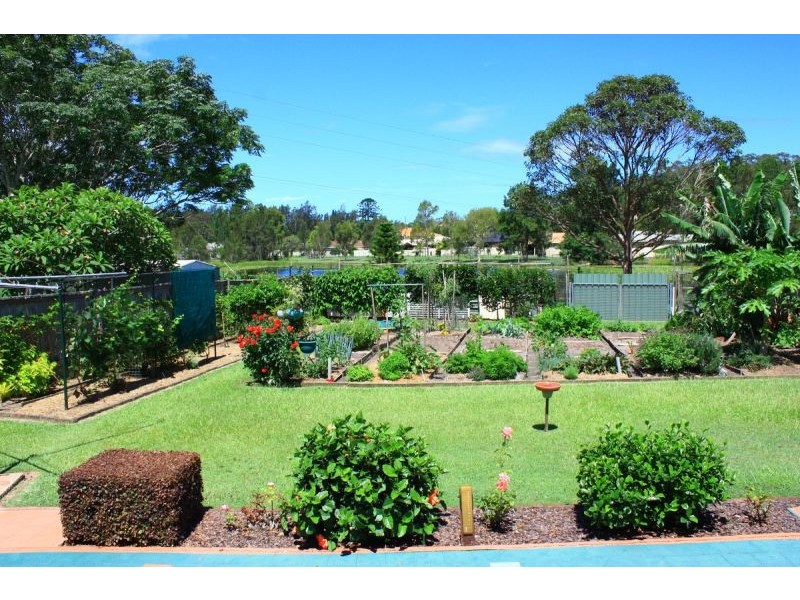 14 Burrawong Parade, Urunga NSW 2455