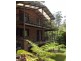 56 Forest Drive, Repton NSW 2454
