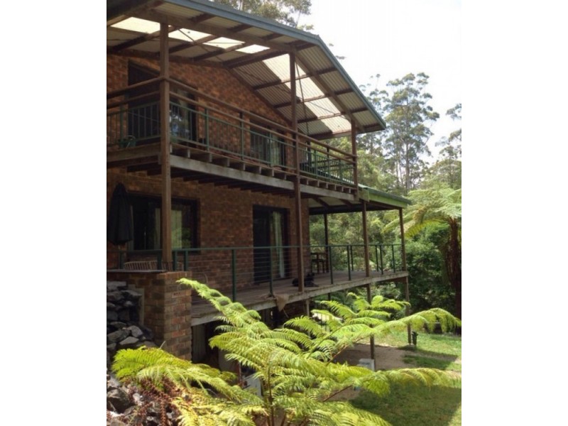 56 Forest Drive, Repton NSW 2454