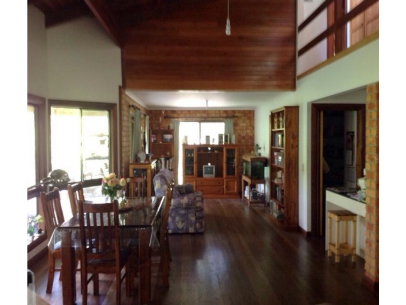 56 Forest Drive, Repton NSW 2454