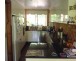 56 Forest Drive, Repton NSW 2454