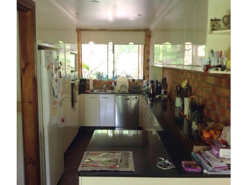 56 Forest Drive, Repton NSW 2454