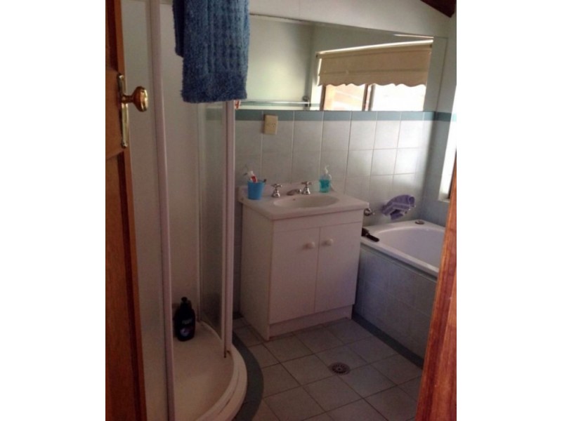 56 Forest Drive, Repton NSW 2454