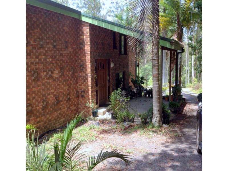 56 Forest Drive, Repton NSW 2454