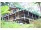 56 Forest Drive, Repton NSW 2454