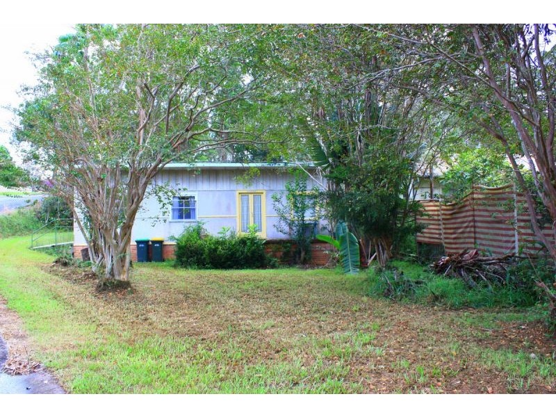 26 Morgo Street, Urunga NSW 2455