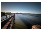26 Morgo Street, Urunga NSW 2455
