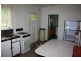 26 Morgo Street, Urunga NSW 2455