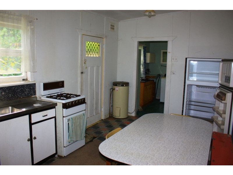 26 Morgo Street, Urunga NSW 2455