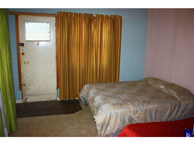26 Morgo Street, Urunga NSW 2455