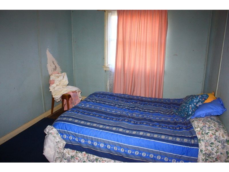 26 Morgo Street, Urunga NSW 2455