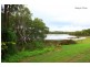 26 Morgo Street, Urunga NSW 2455