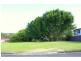 Lot 2/17 Newry Street, Urunga NSW 2455