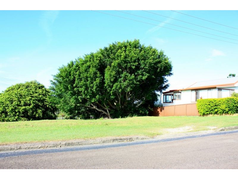Lot 2/17 Newry Street, Urunga NSW 2455