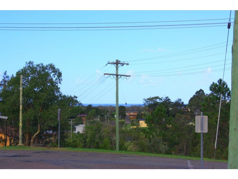 Lot 2/17 Newry Street, Urunga NSW 2455