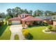 25 Rosedale Drive, Urunga NSW 2455